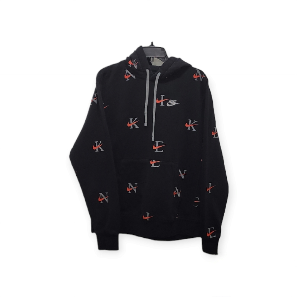 Men's Nike Medium Hoodie